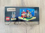 Lego - Ideas - 40533 - Cosmic Cardboard Adventures, Kinderen en Baby's, Speelgoed | Duplo en Lego, Nieuw