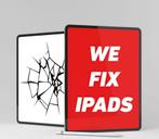 iPad MacBook iMac Reparatie in Amsterdam, No cure no pay, Laptops