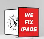 iPad MacBook iMac Reparatie in Amsterdam, Diensten en Vakmensen, No cure no pay, Laptops