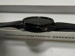 Samsung Galaxy Watch6 Classic 47mm BT Black slimme horloges, Verzenden, Nieuw