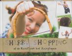 Shabby shopping 9789023011644 F. Vonck, Verzenden, Zo goed als nieuw, F. Vonck