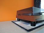 Marantz - Model 6320 Platenspeler, Nieuw
