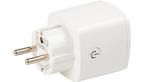 Hikvision DS-PSP1-WE Draadloze Smartplug, Ophalen of Verzenden, Nieuw