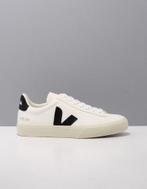 Veja sneakers/lage-sneakers dames 37 wit, Veja, Verzenden, Nieuw, Wit