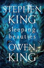 Sleeping beauties 9781473665194 Stephen King, Boeken, Verzenden, Zo goed als nieuw, Stephen King