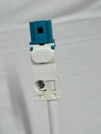 Partij Wieland GST15I2 - patchkabel 3m, Ophalen of Verzenden, Nieuw