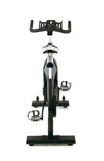 Toorx Professional SRX-9500 Indoor Cycle Bike - Gratis, Sport en Fitness, Verzenden, Nieuw, Spinningfiets