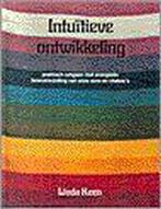 Intuitieve ontwikkeling / New age 9789020238822 L. Keen, Boeken, Verzenden, Gelezen, L. Keen