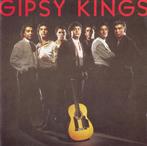 cd - Gipsy Kings - Gipsy Kings, Zo goed als nieuw, Verzenden