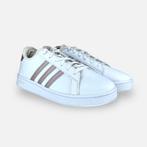 adidas Grand Court - Maat 38, Kleding | Dames, Schoenen, Gedragen, Sneakers of Gympen, Adidas, Verzenden