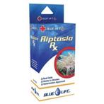 Blue Life Aiptasia RX, Ophalen of Verzenden, Nieuw