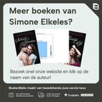 Perfect Chemistry 9781847388056 Simone Elkeles, Verzenden, Gelezen, Simone Elkeles