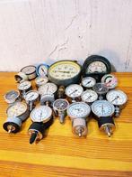 Industriële apparatuur - Polen, Antiek en Kunst