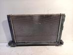 Radiateur Toyota Prius Plus  1.8 Hybrid, Auto-onderdelen, Motor en Toebehoren, Ophalen of Verzenden, Gebruikt, Toyota