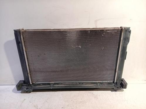 Radiateur Toyota Prius Plus  1.8 Hybrid, Auto-onderdelen, Motor en Toebehoren, ARN erkend, Stiba lid, Erkend duurzaam, Gebruikt