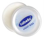 Labello Lipcare - Light Kiss 10 ml, Sieraden, Tassen en Uiterlijk, Uiterlijk | Gezichtsverzorging, Nieuw, Ophalen of Verzenden