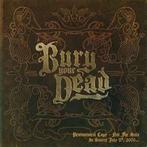 cd - Bury Your Dead - Beauty And The Breakdown (Promo), Verzenden, Zo goed als nieuw