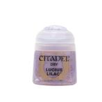Citadel Dry Lucius Lilac 12 Ml (Warhammer Nieuw), Hobby en Vrije tijd, Ophalen of Verzenden, Nieuw