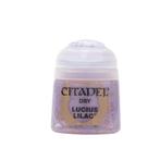 Citadel Dry Lucius Lilac 12 Ml (Warhammer Nieuw), Hobby en Vrije tijd, Wargaming, Nieuw, Ophalen of Verzenden