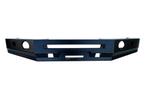 F4X4 - VOORBUMPER TOYOTA LANDCRUISER HZJ78, Ophalen of Verzenden, Nieuw