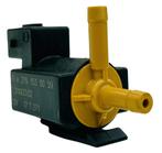 Vacuum Relay / Valve A2791530059 Mercedes 7.01003.02, Verzenden, Nieuw, Mercedes-Benz