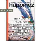 Verrassende verhalen / Happinez 9789044983715 Paulo Coelho, Verzenden, Gelezen, Paulo Coelho