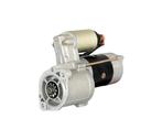 Startmotor passend op Vetus VH4.80 VH4.65 STM4974, Ophalen of Verzenden, Nieuw, Motor en Techniek, Zeilboot of Motorboot