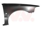 SPATBORD VOOR VOLVO S40/V40 1995-2000 30883926, Ophalen of Verzenden, Nieuw