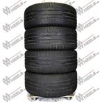 Audi Q3 SQ3 F3 S line 20 inch originele velgen 83A601025AC |, Ophalen of Verzenden, Gebruikt