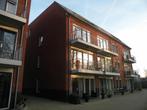 Te huur: Appartement Zandgouw in Teteringen, Appartement, Teteringen, Noord-Brabant