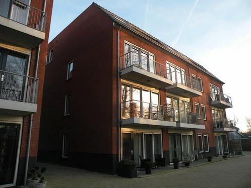 Te huur: Appartement Zandgouw in Teteringen, Huizen en Kamers, Huizen te huur, Noord-Brabant, Appartement