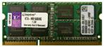 Kingston KTA-MB1600/8 – 8GB DDR3 1600MHz DIMM Geheugen –, Ophalen of Verzenden, Nieuw
