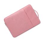 DrPhone S05 Tablet / Laptop Beschermhoes tot 11 / 12 inch –, Verzenden, Nieuw