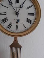 Regulateur - Brons - 1850-1900, Antiek en Kunst