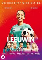 Leeuwin - DVD, Cd's en Dvd's, Verzenden, Nieuw in verpakking