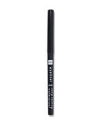 HEMA Perfect eyeliner waterproof zwart, Verzenden, Nieuw, Zwart