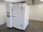 Koelcel 150 x 120 x 202 cm stekker klaar, Zakelijke goederen, Nieuw in verpakking, Koelen en Vriezen