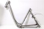 Frame | Sparta R5E, Gebruikt