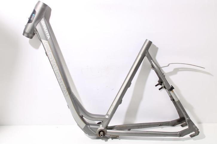 Frame | Sparta R5E, Fietsen en Brommers, Fietsonderdelen, Gebruikt
