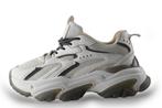 Sacha Sneakers in maat 42 Wit | 10% extra korting, Kleding | Dames, Schoenen, Verzenden, Wit, Sacha, Sneakers of Gympen