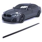 APEX - Zijskirts geschikt voor BMW 5 Serie G30/G31 M-pakket, Ophalen of Verzenden