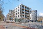 Te huur: Appartement Lichtpenweg in Amersfoort, Amersfoort, Utrecht, Appartement
