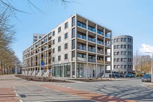 Te huur: Appartement Lichtpenweg in Amersfoort, Huizen en Kamers, Huizen te huur, Utrecht, Appartement