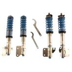 Bilstein B16 2005 Subaru Impreza WRX STI Front and Rear, Ophalen of Verzenden, Nieuw
