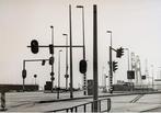 Gabriele Basilico - Rotterdam 1986, Antiek en Kunst