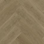 Bodiax BP580 Fisk PVC 533 Selenite PVC, Ophalen of Verzenden, Nieuw, Bruin, Overige typen