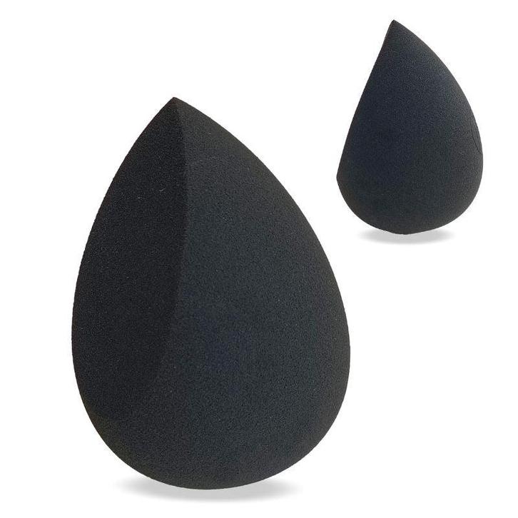 Mineralissima - Makeup Blender Sponge, Sieraden, Tassen en Uiterlijk, Uiterlijk | Gezichtsverzorging, Ophalen of Verzenden