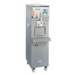 Carpigiani 261 softijsmachine watergekoeld 380 volt  soft, IJs