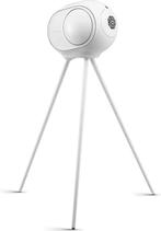 Devialet ML999 speaker steun Vloer Wit, Verzenden, Nieuw