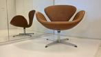 Fritz Hansen - Arne Jacobsen - Fauteuil - Swan Stoel -
